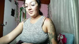 sexy_lolas recorded nude video 849356