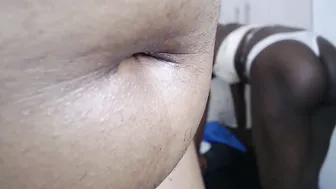Stacey_jaxn bigboobs porn