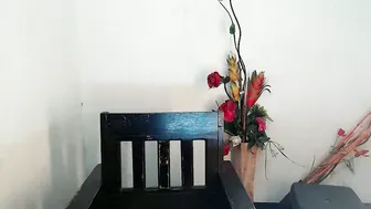 black_nympha recorded nude video 849371