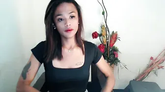 black_nympha recorded nude video 849371