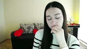 gabby_di recorded nude video 849373