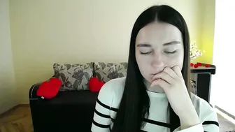 gabby_di teen porn cam