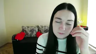 gabby_di recorded nude video 849373