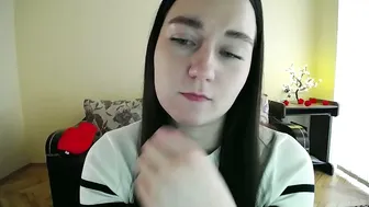 gabby_di teen porn cam