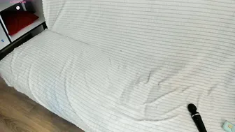 silvernoise recorded nude video 849384