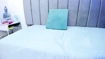 Giselle_james milf porn chat video