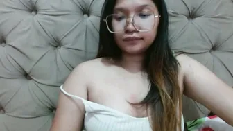 nerdypinaypie recorded nude video 849392