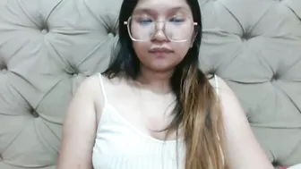 nerdypinaypie recorded nude video 849392