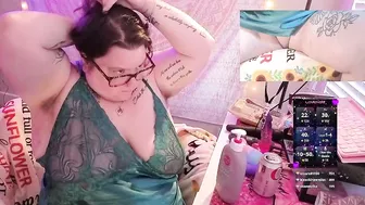 brookenicole3 recorded nude video 849402