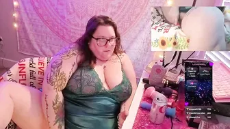 brookenicole3 recorded nude video 849402