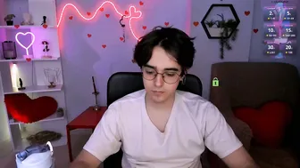 harry_luk 03-24-2026 glasses