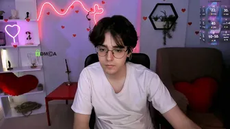 harry_luk 03-24-2026 glasses