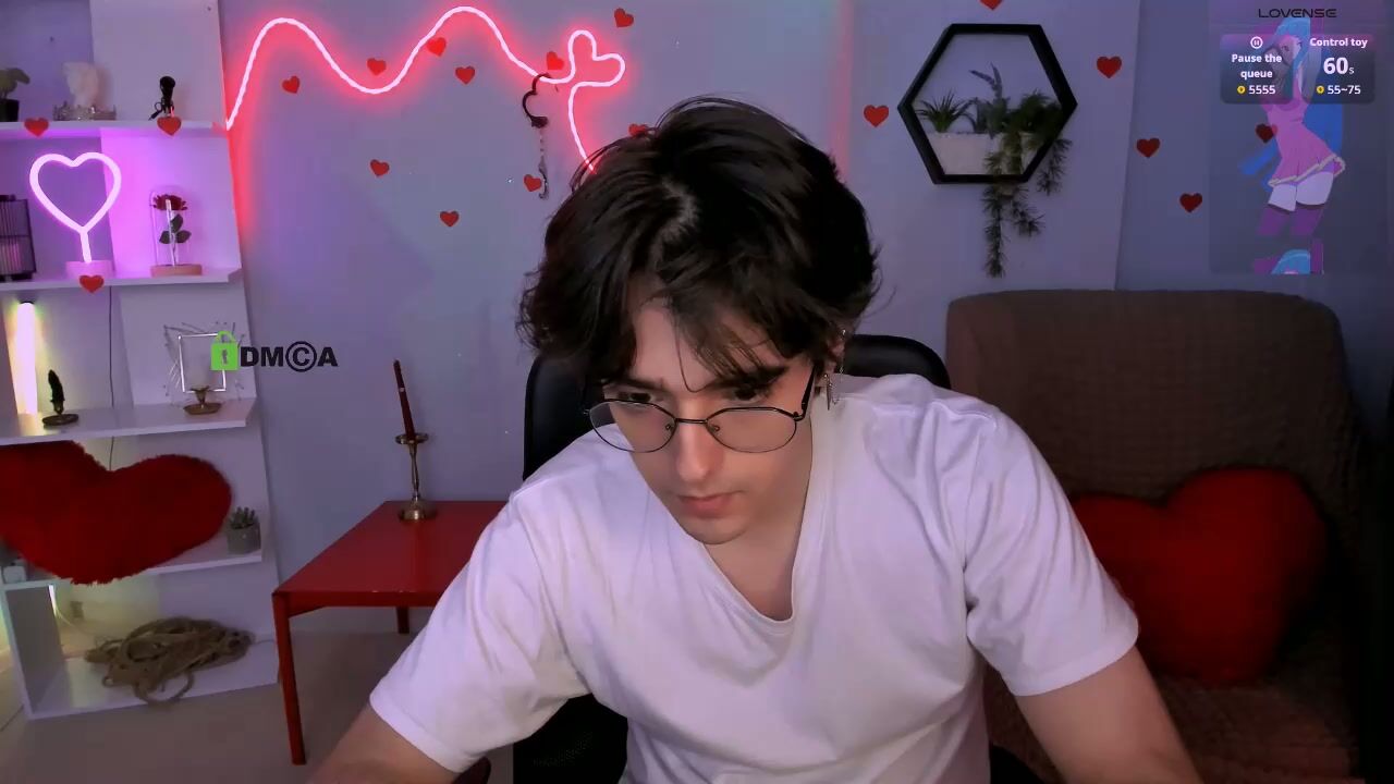 harry_luk 03-24-2026 glasses