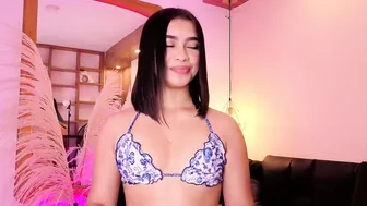 Charlotteg18 03/24/2026 on webcam