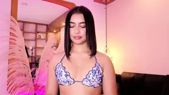 Charlotteg18 03/24/2026 on webcam