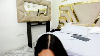 smith_any_ sex video 24-Mar-2026