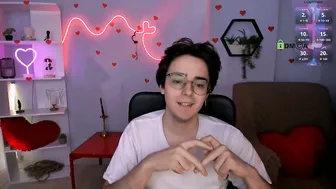 Harry_luk chat cam porn 24-Mar-26