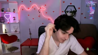 Harry_luk chat cam porn 24-Mar-26