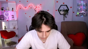 Harry_luk chat cam porn 24-Mar-26