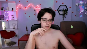 Harry_luk chat cam porn 24-Mar-26