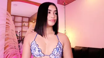 charlotteg18 cam video 24 March 2026