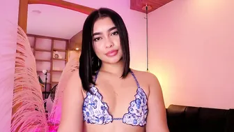 charlotteg18 cam video 24 March 2026