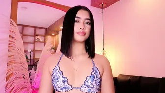 charlotteg18 recorded nude video 849415