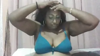 indianculture recorded nude video 849421