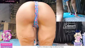 wrenn_mitch recorded nude video 849423