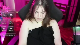 X_nirvana_x gamer cam porn video