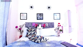 viioleta_cam recorded nude video 849430