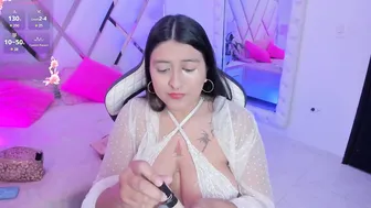 megann__up recorded nude video 849433