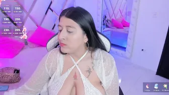 megann__up recorded nude video 849433