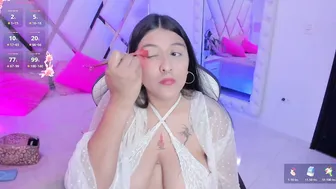 megann__up recorded nude video 849433