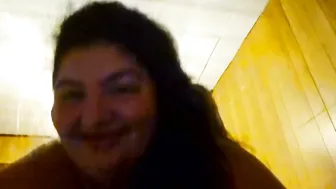 wvcouple6485 recorded nude video 849439