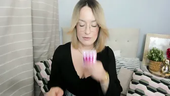mollycrazy recorded nude video 849444