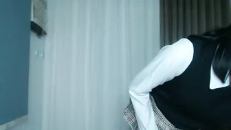 Lovelymae18 24-Mar-26 cum