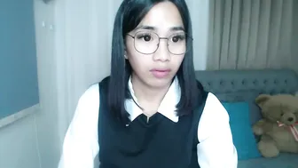 lovelymae18 recorded nude video 849464