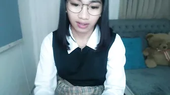 lovelymae18 recorded nude video 849464