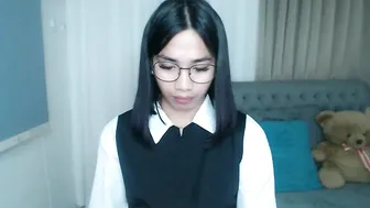 lovelymae18 recorded nude video 849464