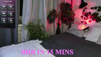 Lia_melon 03/24/2026