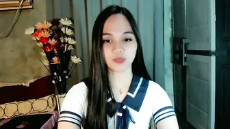 hilarymolly recorded nude video 849473
