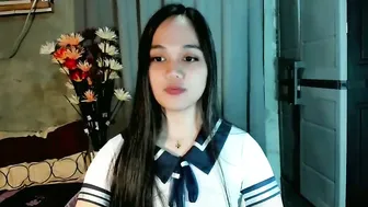 hilarymolly recorded nude video 849473