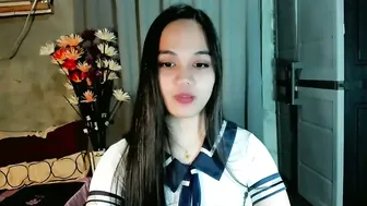 hilarymolly recorded nude video 849473