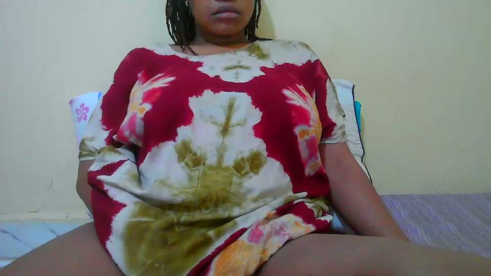 notoy1 natural sex cam