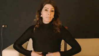 Whitequeen888 03/24/2026 anal