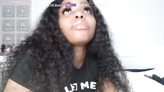 Queen_barbie_ horny amateur video 03/24/2026