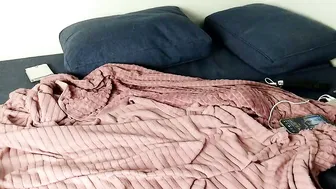 kiramyth bigass porn cam chat