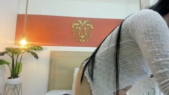 zakia_grundy nude chat 03-24-2026