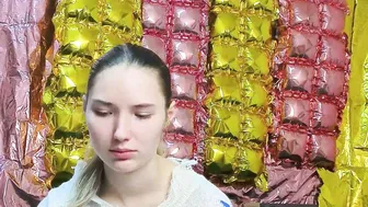 _kikiclark_ recorded nude video 849504